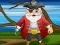Igra Corsair Hidden Things online