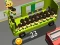 Igra Super Driver online
