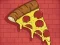 Igra Pizza Master online