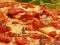 Igra Guess The Food online