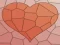 Igra Shape and Hue online