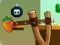 Igra Angry Vegetable 2 online