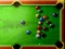 Igra Arcade Pool online
