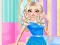 Igra New Year Formal Dress Show online