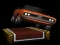 Igra Highway Ramp Stunt Car Simulation online