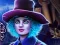 Igra Haunted Dream online