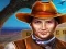Igra Dangerous Territory online