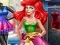 Igra Princess Mermaid Realife Shopping online
