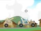 Igra Fishtruck online