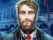 Igra Urban Vampires online