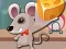 Igra Mouse and Cheese online