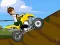 Igra Ben 10 Holiday Trip online