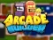 Igra Arcade Builder online