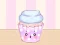 Igra Which CupCake? online