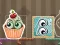 Igra Cake Connect online