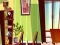 Igra Cutaway House Escape online