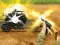 Igra Warzone Getaway 2020 online