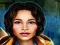 Igra Forbidden Treasure online