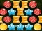 Igra Bubble Shooter Candy Popper online
