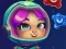 Igra Aliens in Chains online