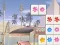 Igra Desert Kingdom online