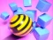 Igra Crush Ball Kingdom Fall online