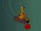 Igra Scooby Doo Snack Dash online