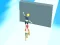 Igra Tower Run online