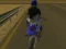 Igra Stunt Bike Racer online