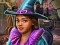 Igra Mysterious Magician online