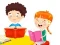 Igra School Kids Differences online