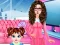 Igra Baby Taylor Hot Spring Trip online