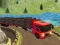 Igra Modern Offroad Truck Driving online