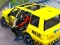 Igra Offroad Hummer Uphill Jeep Driver online