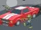 Igra Zombie Drift Arena online