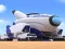 Igra Kingdom Force: Jigsaw Puzzle online