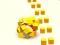 Igra Rolly Hill online