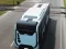 Igra City Bus & Off Road Bus online