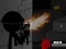 Igra S.W.A.T. Awesome Edition online