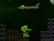 Igra Hulk Madness online