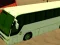 Igra Beach Bus Driving online