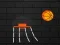 Igra Perfect Dunk online