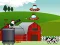 Igra Bazooka Chicken online