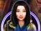 Igra The Secret Language online