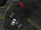 Igra Street Drifting online