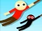 Igra Hanger 2 online