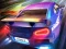 Igra Drag Racing Rivals online