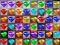 Igra Jewel City online