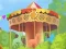 Igra Circus Hidden Numbers online