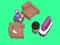 Igra Wobble Man online